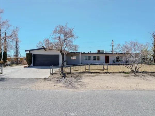 $465,000 | 15801 Malpais Lane, Victorville, CA 92394