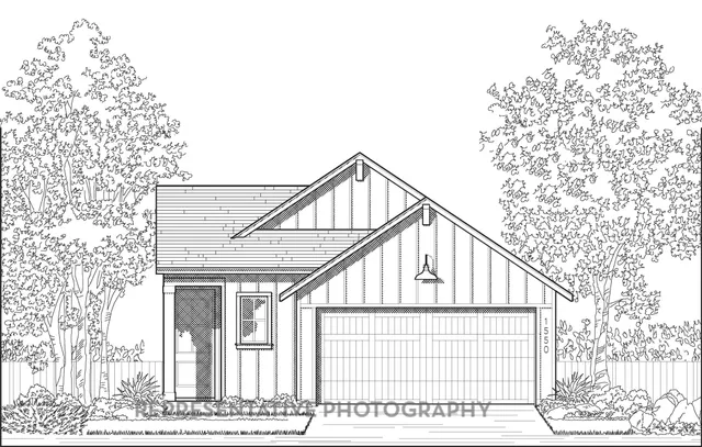 $303,990 | 26554 Jolly Prairie Drive, Hockley, TX 77447