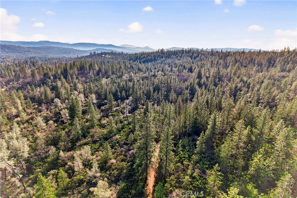 0 Robinson Mill Road Bangor, CA 95966 - Photo 5 of 5 a view of a city