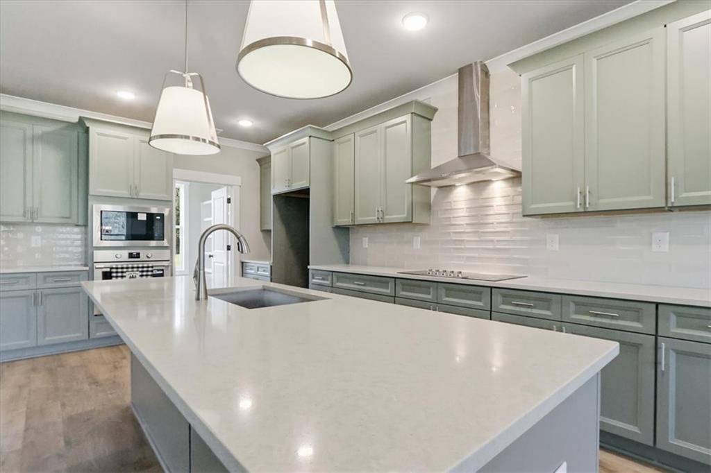 568 Elder Road Winder, GA 30680 - Photo 15 of 67