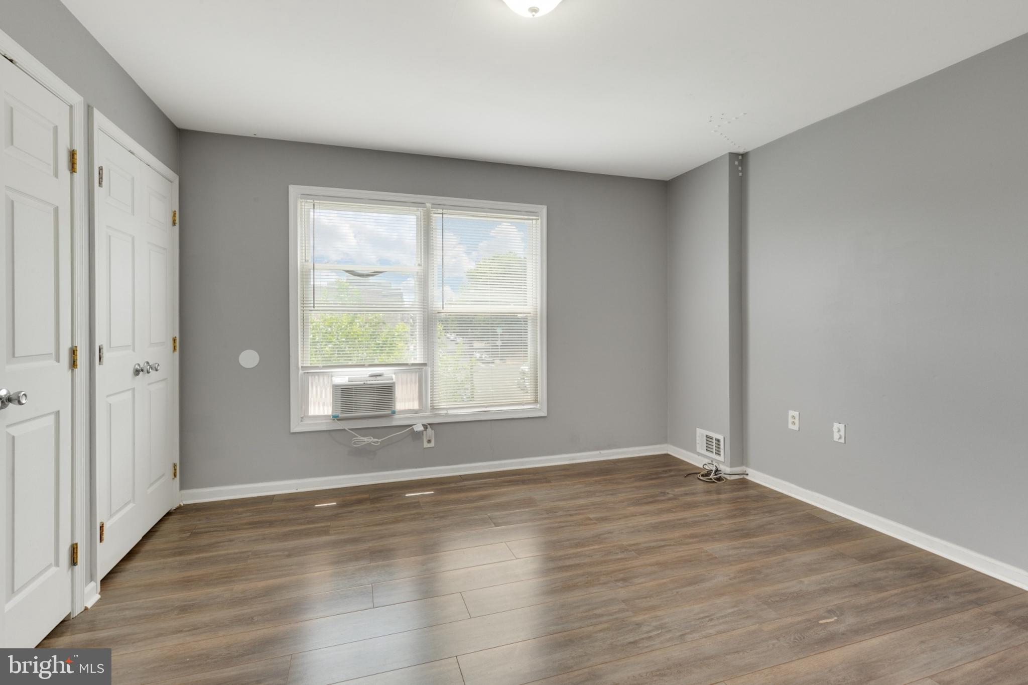 1719 Ridge Avenue Philadelphia, PA 19130 - Photo 27 of 32