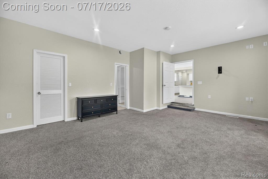 5200 Lapeer Road Burton, MI 48509 - Photo 26 of 43 Gallery Image 26