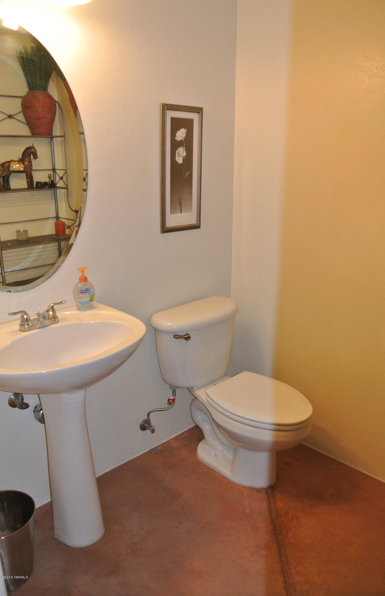3931 East Ina Road Tucson, AZ 85718 - Photo 19 of 36 Gallery Image 19