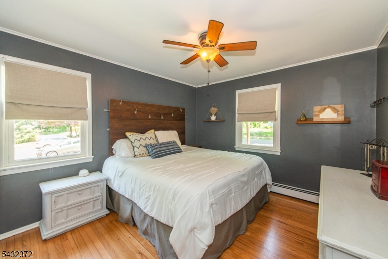 26 Lakeview Road Sparta, NJ 07871 - Photo 15 of 50