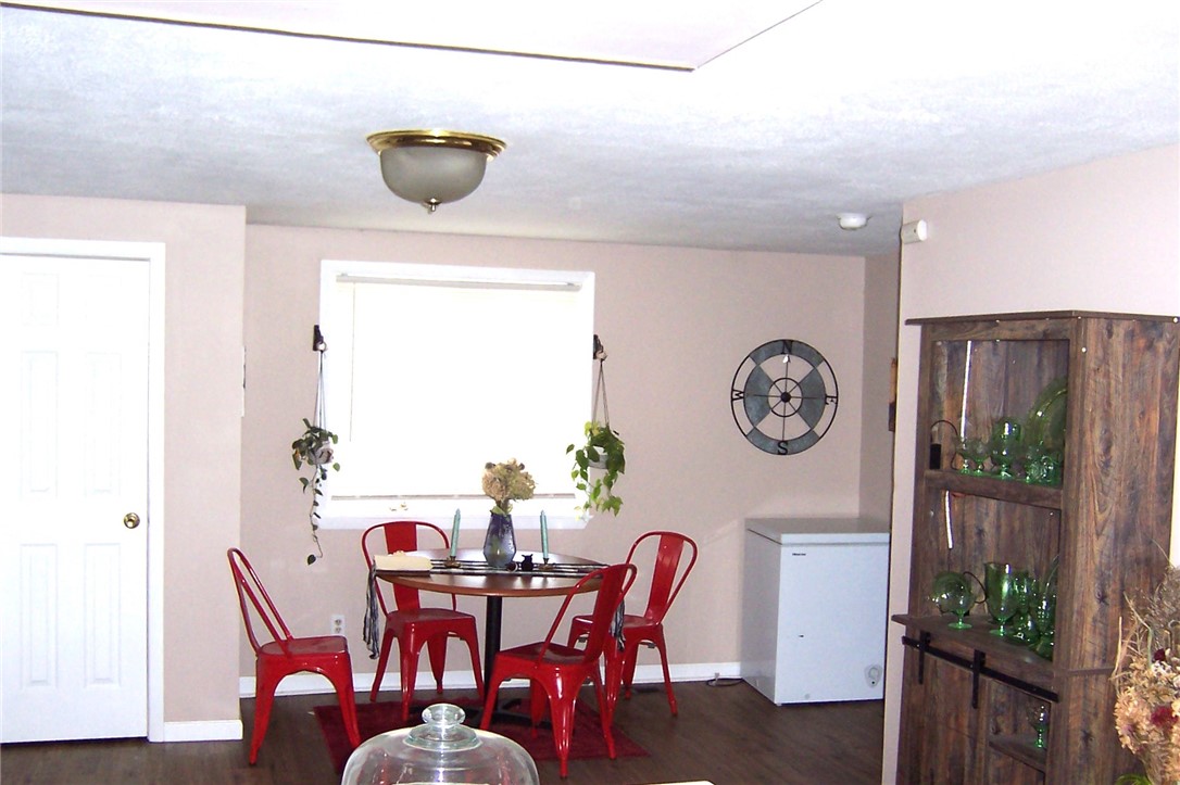 4543 Upper Holley Road Clarendon, NY 14470 - Photo 4 of 16