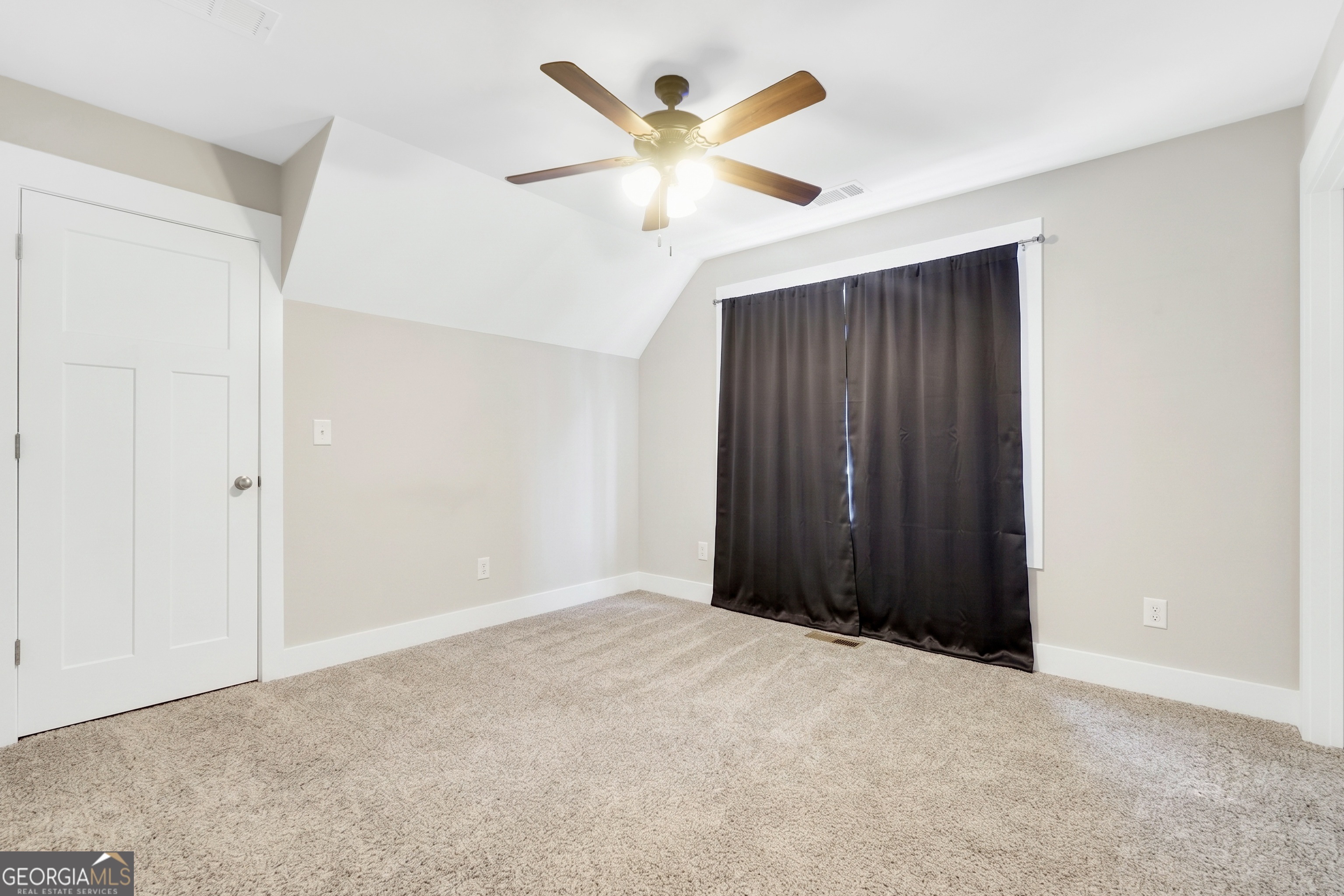 1577 Stark Road Jackson, GA 30233 - Photo 40 of 49
