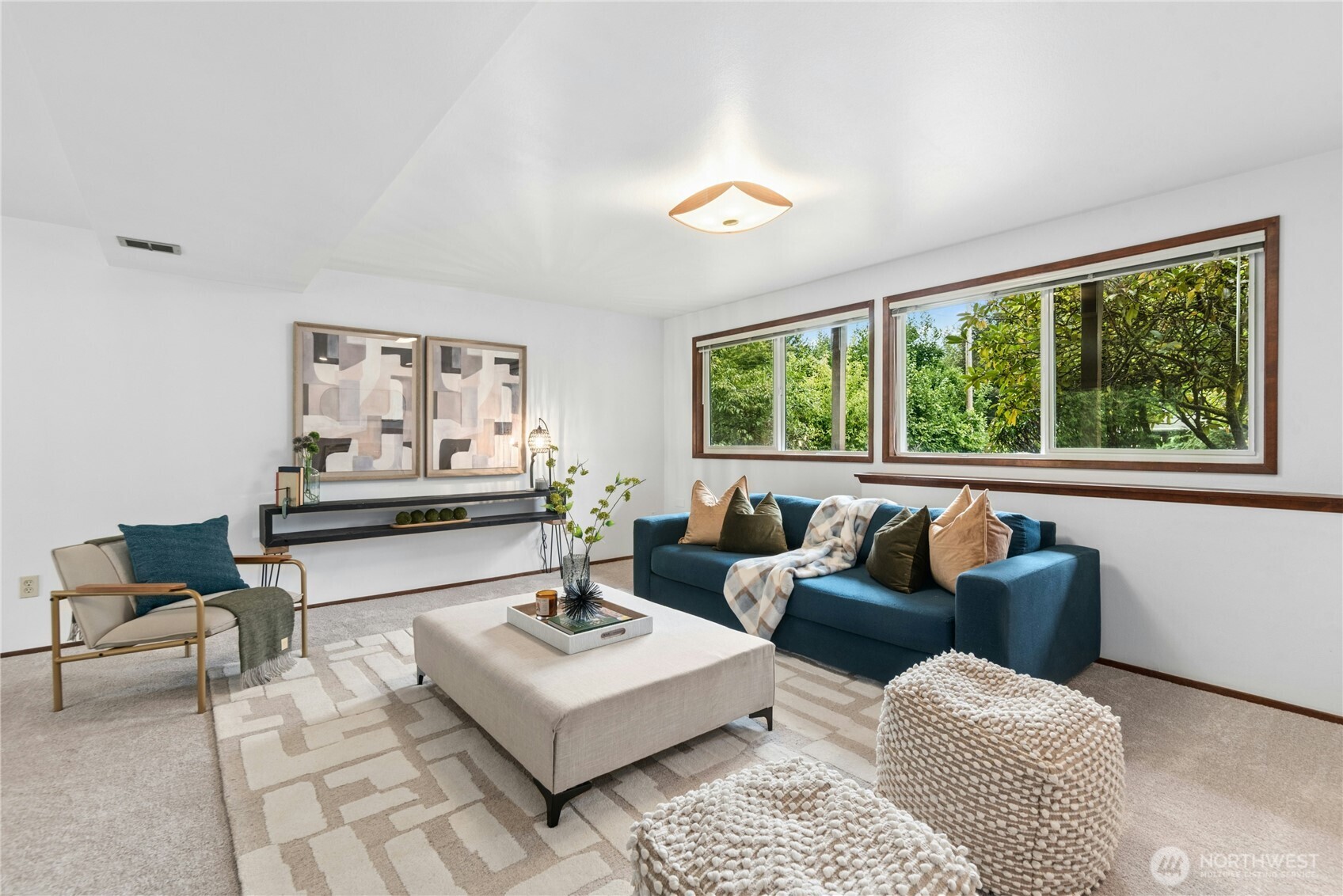 14517 Southeast 183rd Street Renton, WA 98058 - Photo 20 of 40 Gallery Image 20