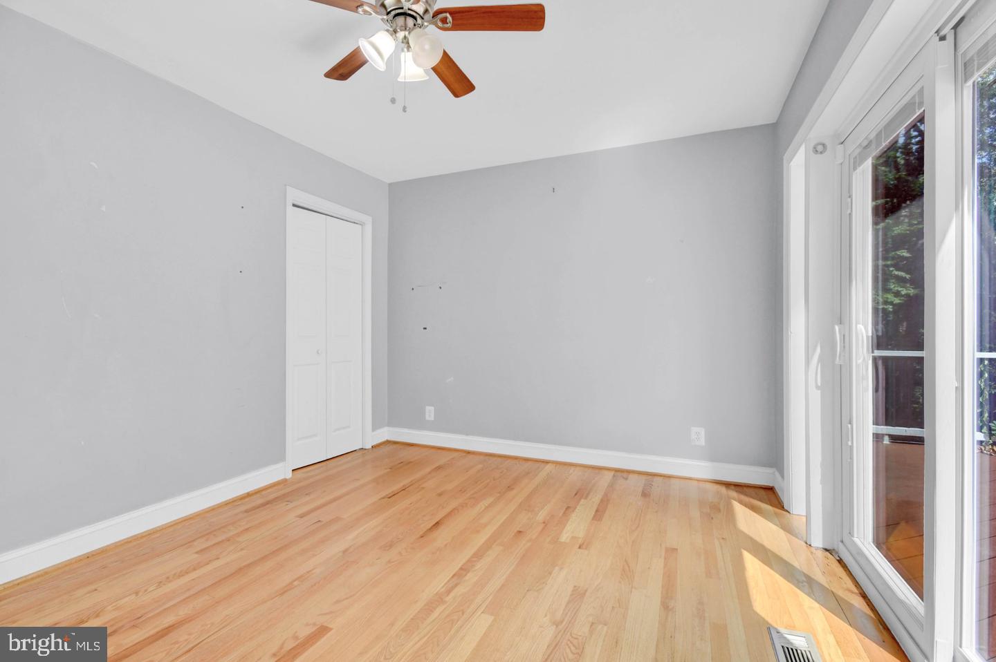 18323 Sharon Road Triangle, VA 22172 - Photo 14 of 39 Gallery Image 14