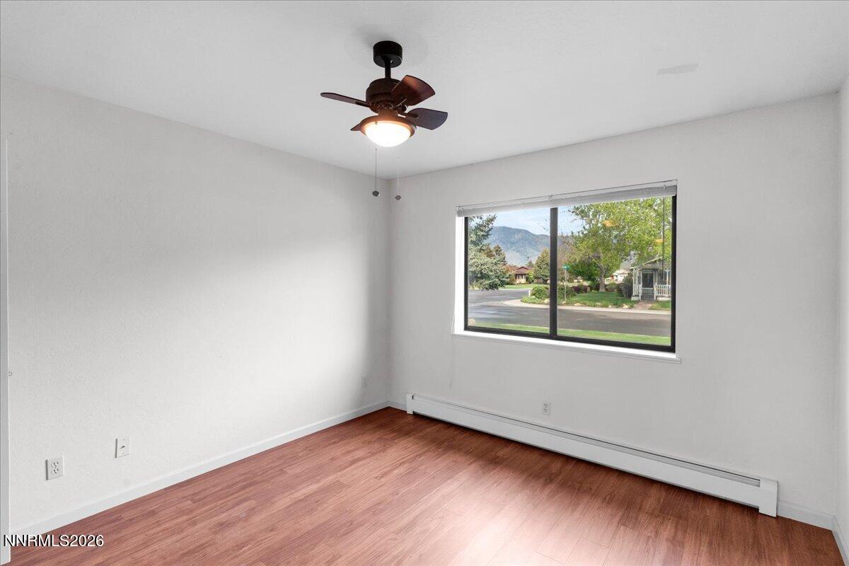 1607 Olua Street Minden, NV 89423 - Photo 29 of 75 67-DSC07345
