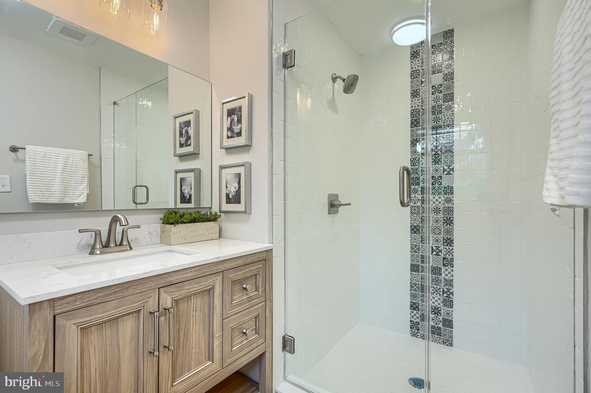 1237 South 48th Street Baltimore, MD 21222 - Photo 50 of 70