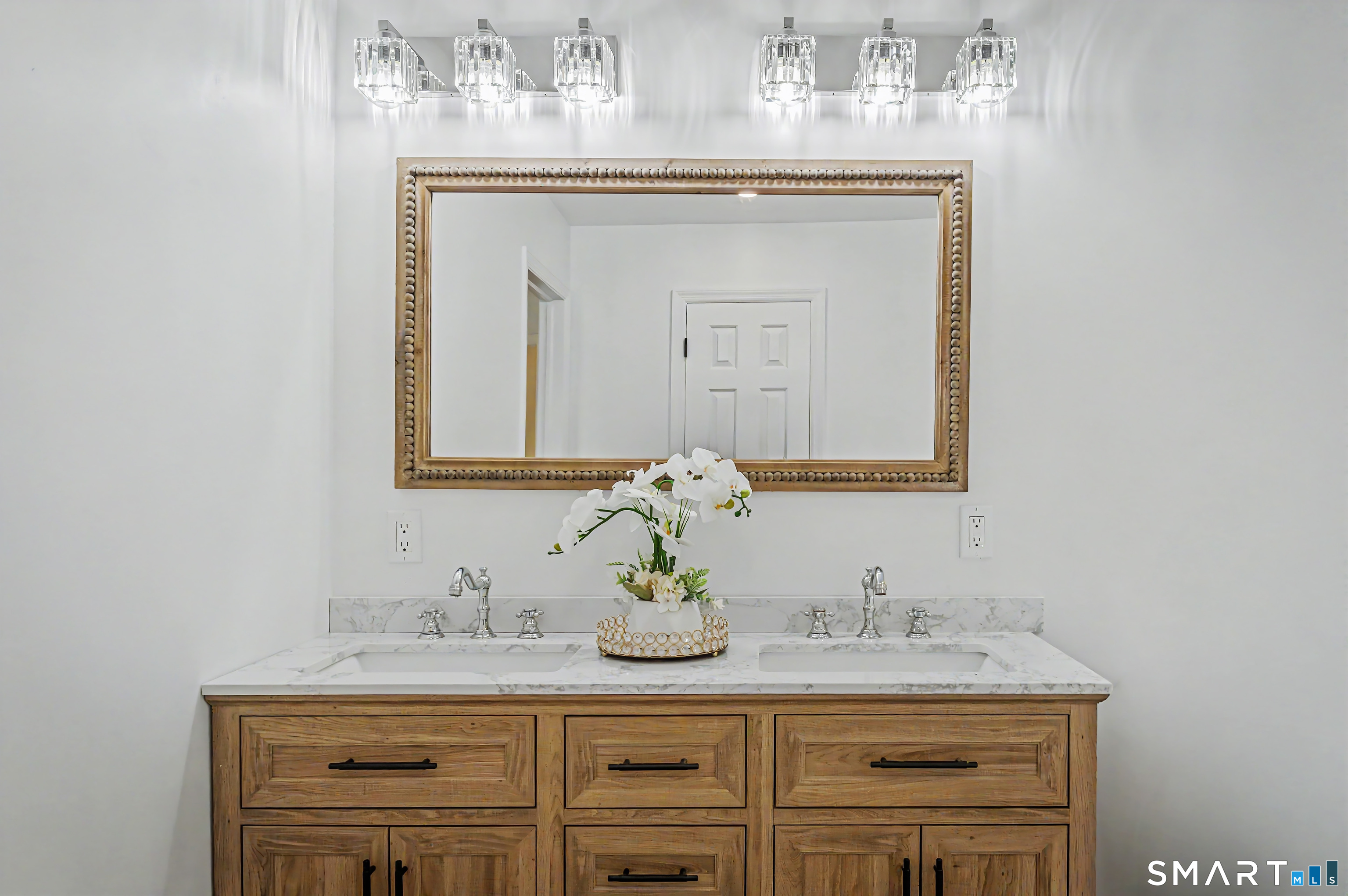 131 Fieldcrest Drive Ridgefield, CT 06877 - Photo 18 of 30