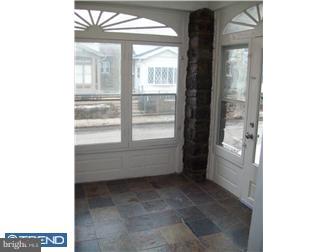 7236 Calvin Road Upper Darby, PA 19082 - Photo 2 of 12 Foyer