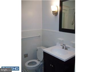 7236 Calvin Road Upper Darby, PA 19082 - Photo 11 of 12 Bathroom