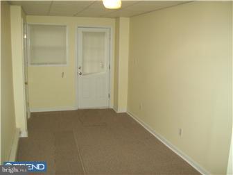 7236 Calvin Road Upper Darby, PA 19082 - Photo 12 of 12 Bonus Room