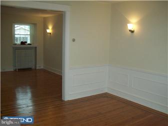 7236 Calvin Road Upper Darby, PA 19082 - Photo 5 of 12 Dining Room