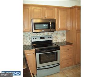 7236 Calvin Road Upper Darby, PA 19082 - Photo 6 of 12 Kitchen