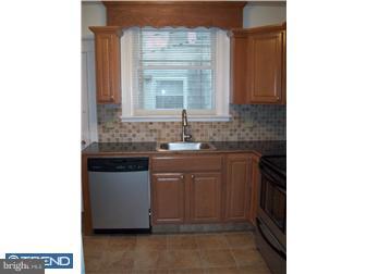 7236 Calvin Road Upper Darby, PA 19082 - Photo 7 of 12 Kitchen