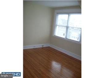 7236 Calvin Road Upper Darby, PA 19082 - Photo 8 of 12 Bedroom - Main
