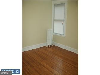 7236 Calvin Road Upper Darby, PA 19082 - Photo 10 of 12 Bedroom 3