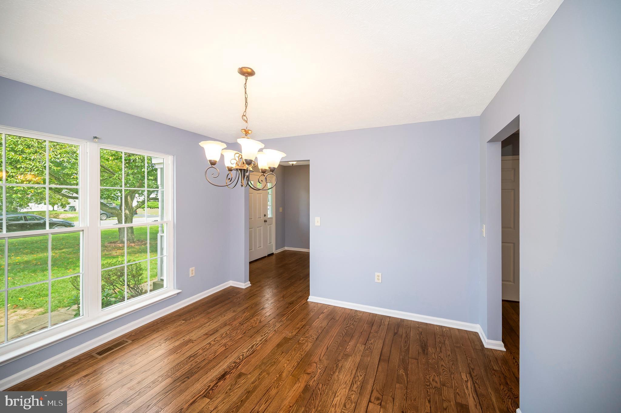 212 Choptank Road Stafford, VA 22556 - Photo 13 of 42 Gallery Image 13