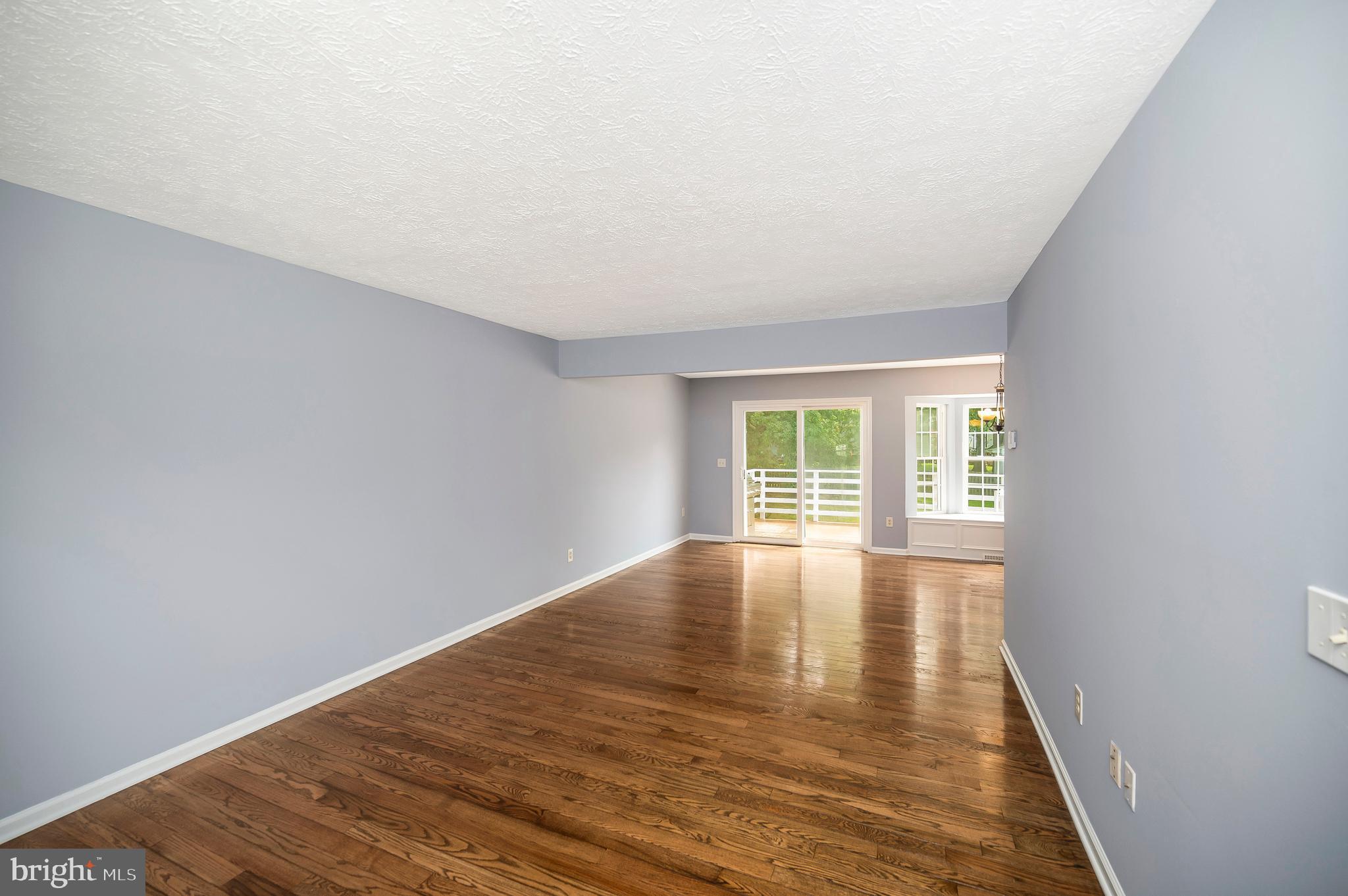 212 Choptank Road Stafford, VA 22556 - Photo 14 of 42 Living room