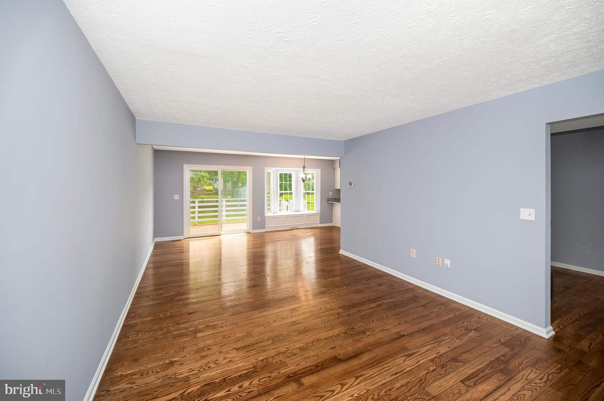 212 Choptank Road Stafford, VA 22556 - Photo 15 of 42 Gallery Image 15