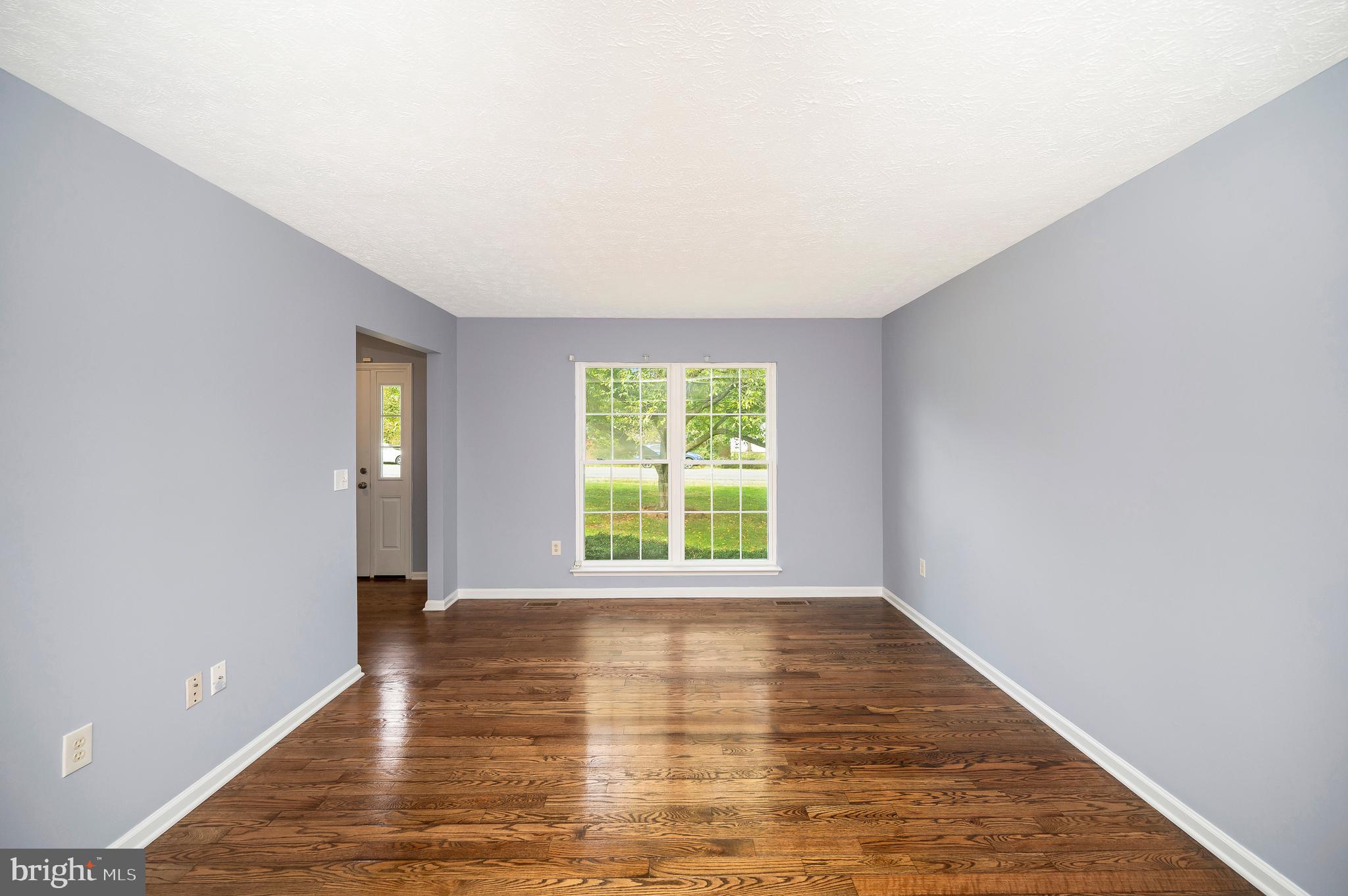 212 Choptank Road Stafford, VA 22556 - Photo 16 of 42 Gallery Image 16