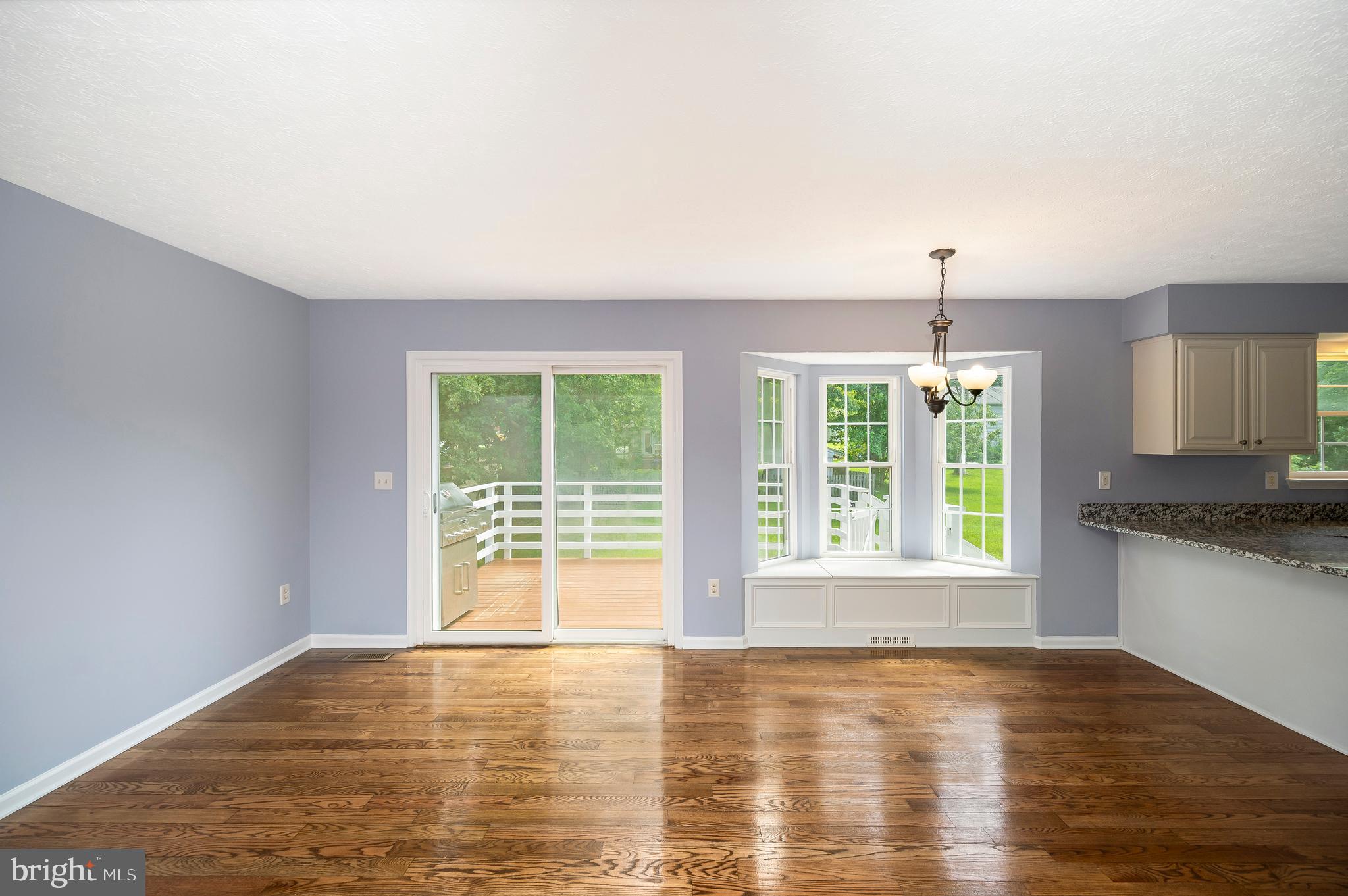 212 Choptank Road Stafford, VA 22556 - Photo 18 of 42 Gallery Image 18