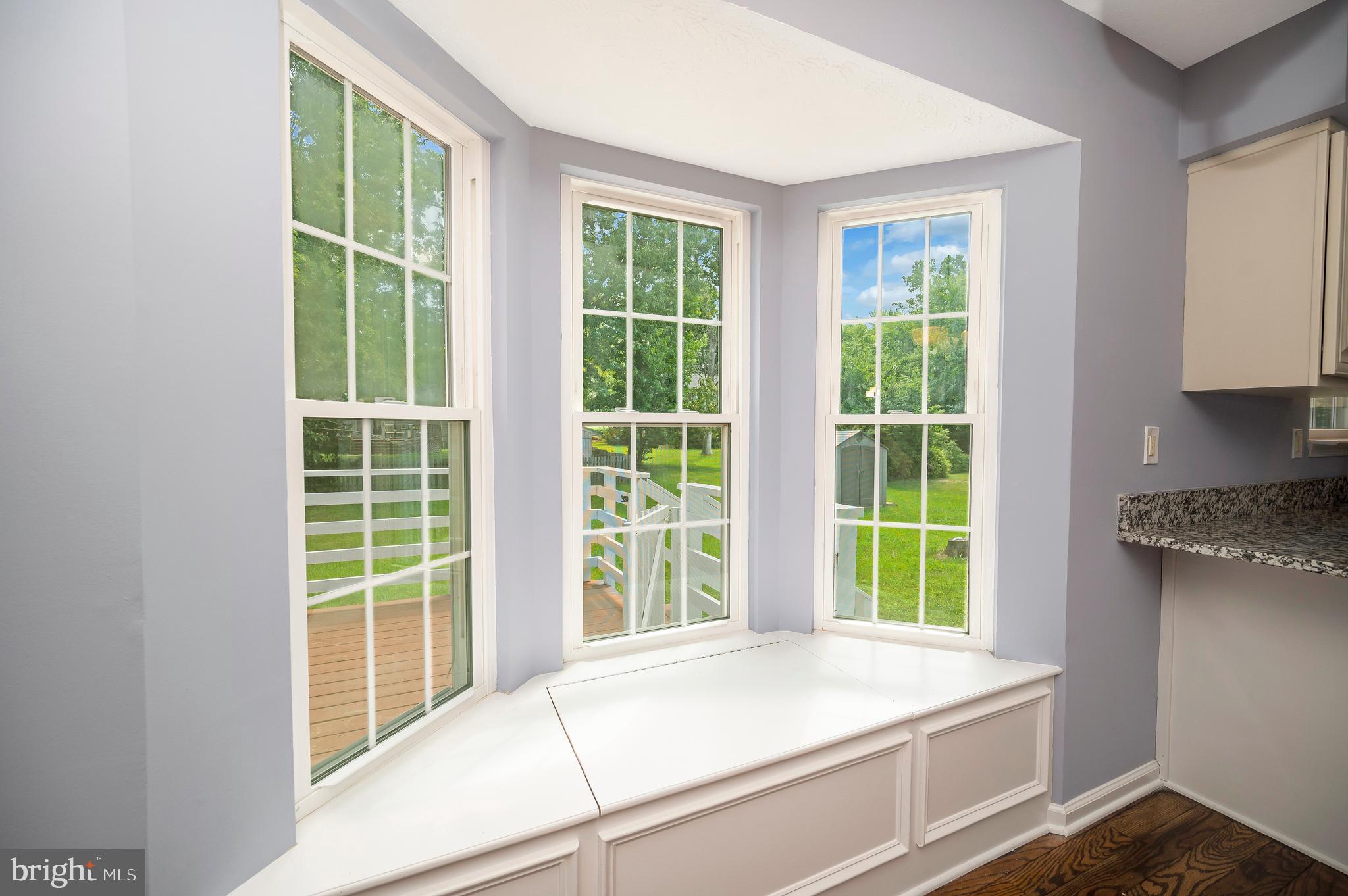 212 Choptank Road Stafford, VA 22556 - Photo 19 of 42 Gallery Image 19