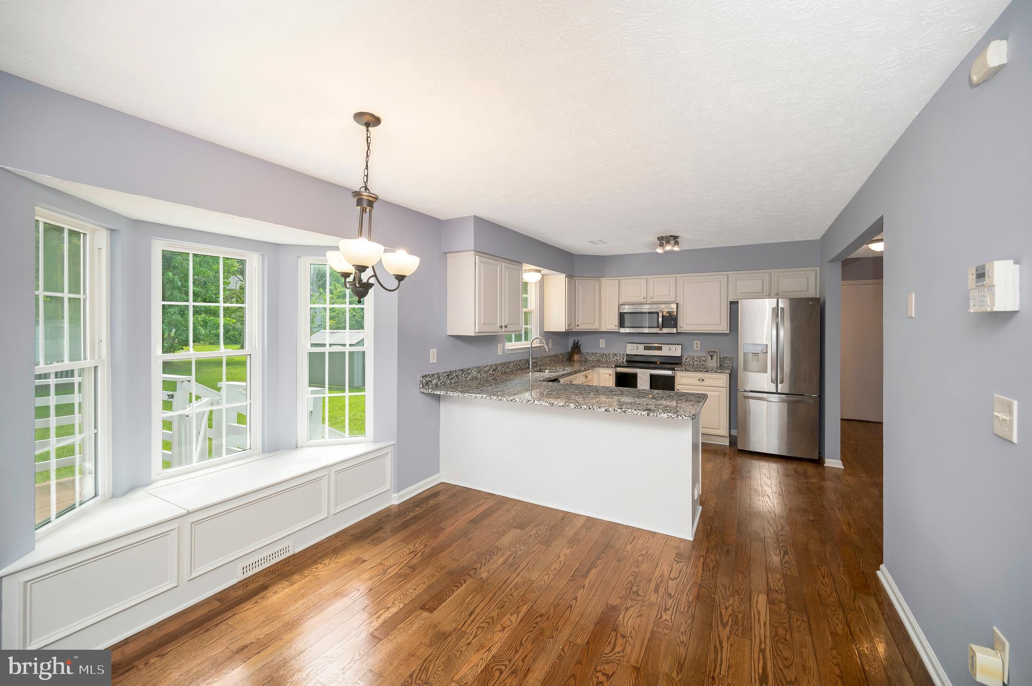 212 Choptank Road Stafford, VA 22556 - Photo 20 of 42 Gallery Image 20