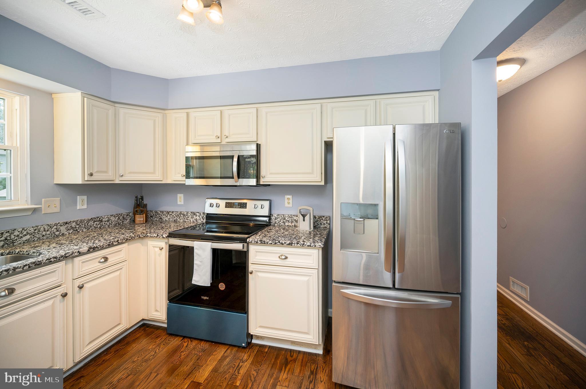 212 Choptank Road Stafford, VA 22556 - Photo 22 of 42 Gallery Image 22