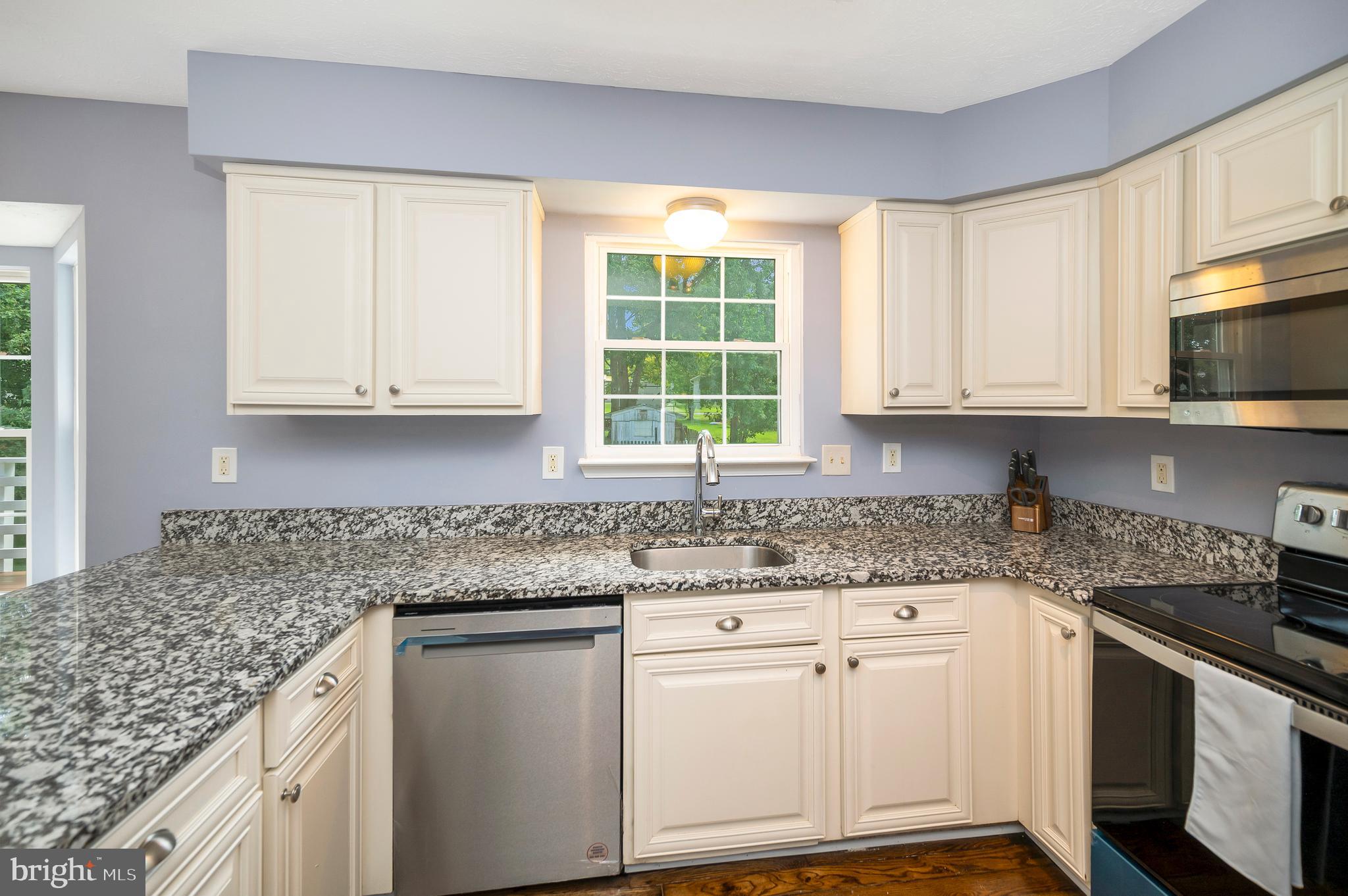 212 Choptank Road Stafford, VA 22556 - Photo 23 of 42 Gallery Image 23