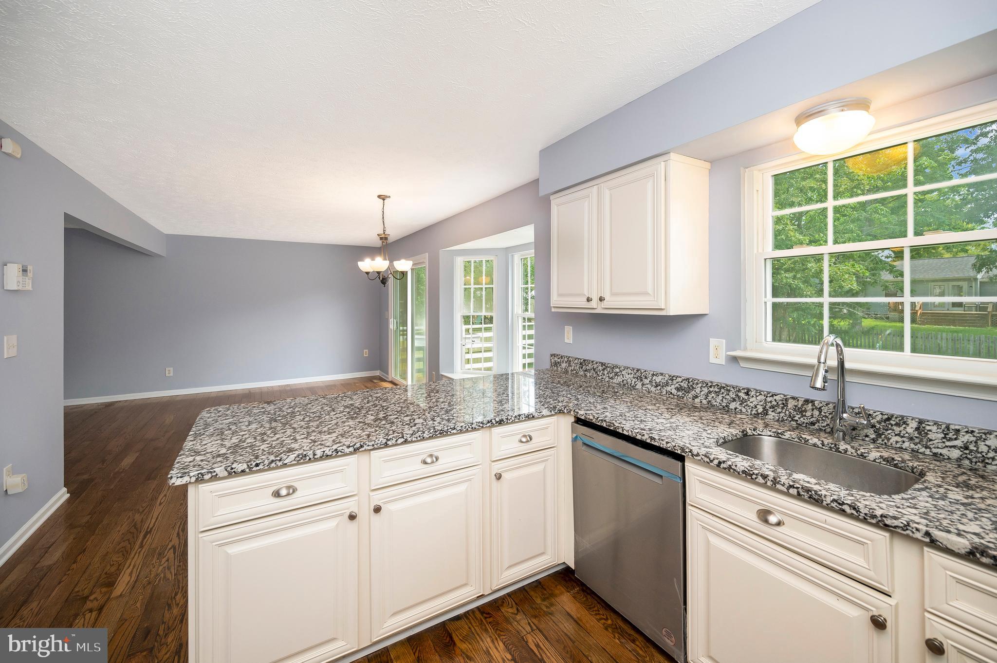 212 Choptank Road Stafford, VA 22556 - Photo 24 of 42 Gallery Image 24