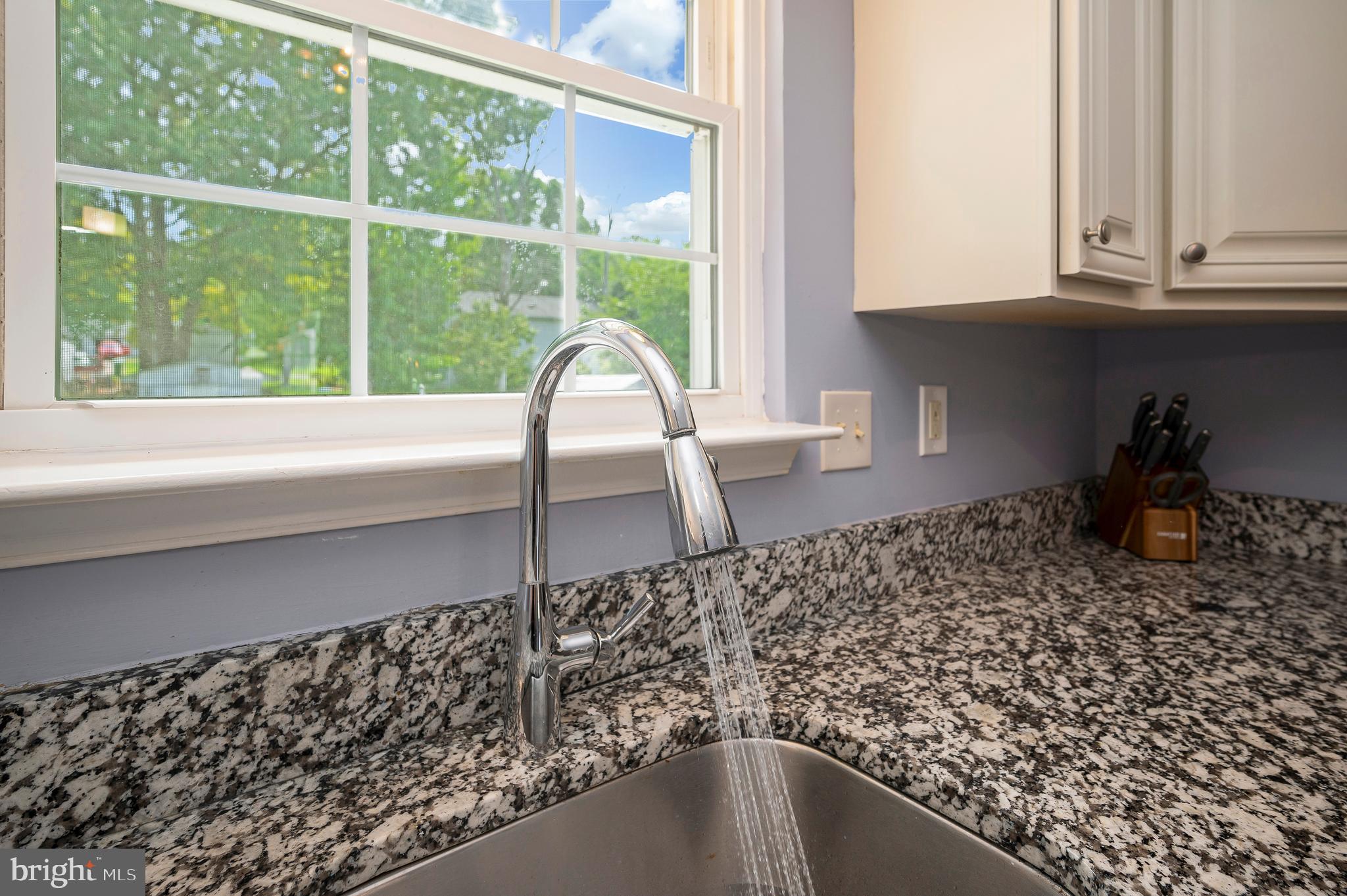 212 Choptank Road Stafford, VA 22556 - Photo 25 of 42 Gallery Image 25