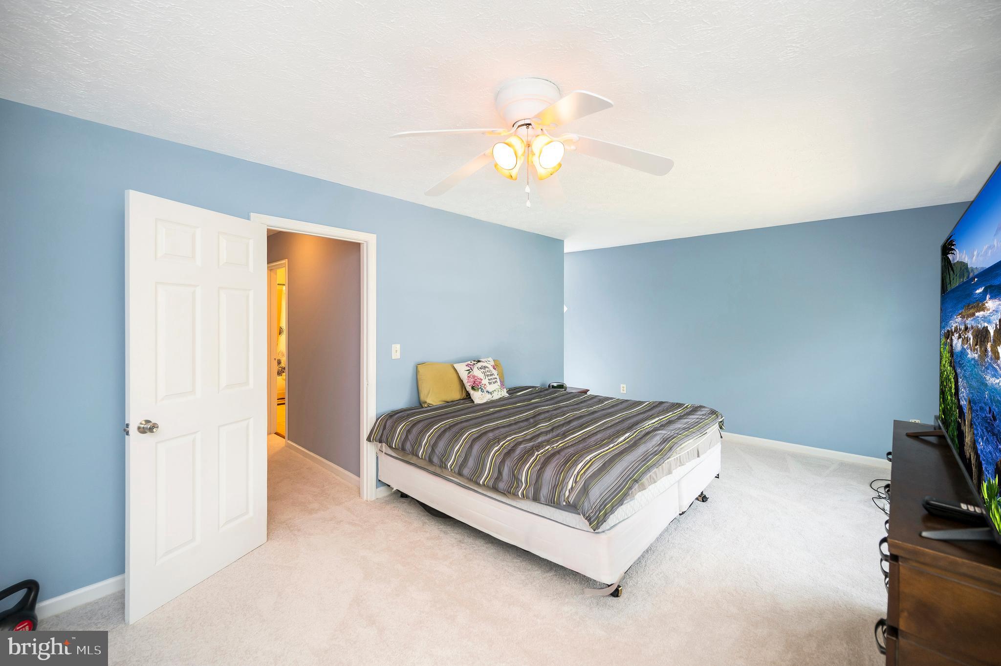 212 Choptank Road Stafford, VA 22556 - Photo 28 of 42 Gallery Image 28