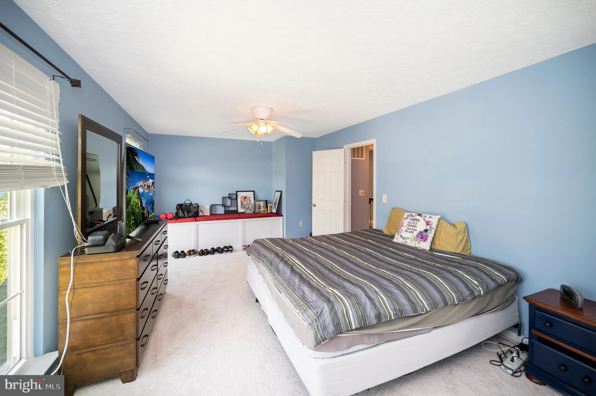212 Choptank Road Stafford, VA 22556 - Photo 29 of 42 Gallery Image 29
