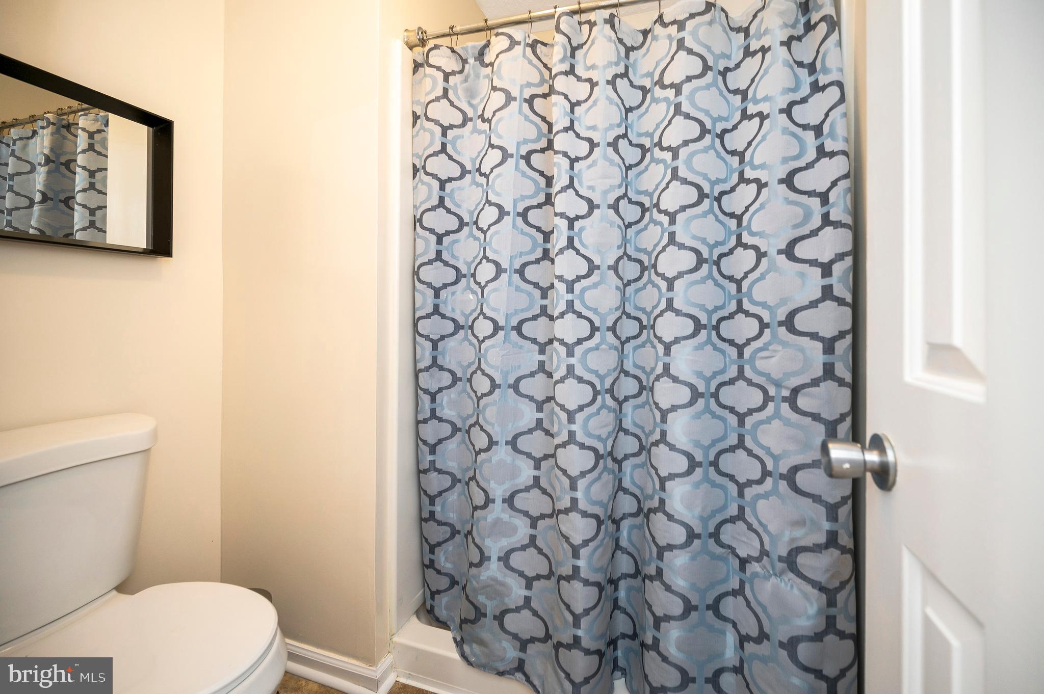 212 Choptank Road Stafford, VA 22556 - Photo 32 of 42 Gallery Image 32
