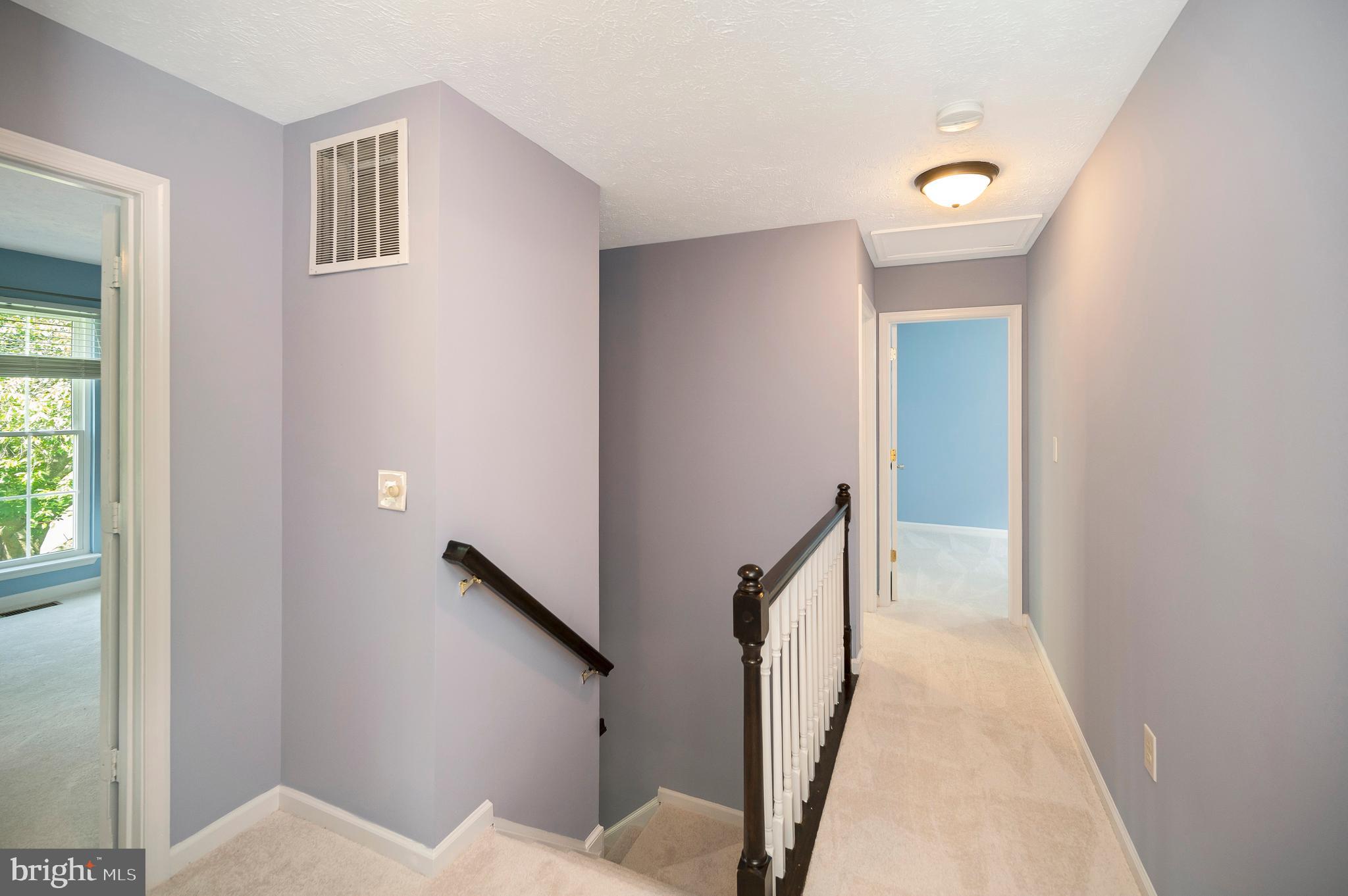 212 Choptank Road Stafford, VA 22556 - Photo 33 of 42 Gallery Image 33