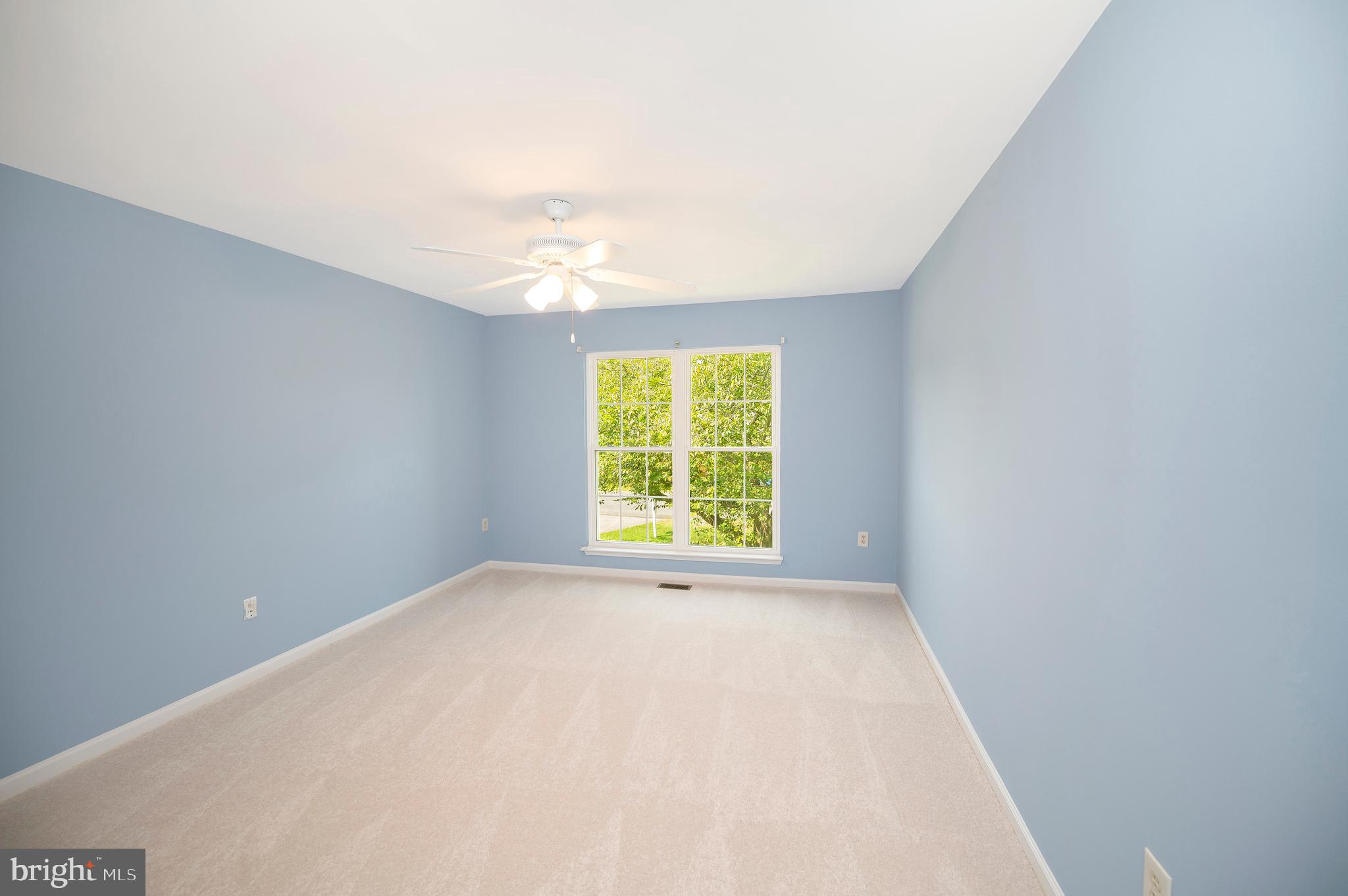 212 Choptank Road Stafford, VA 22556 - Photo 34 of 42 Gallery Image 34
