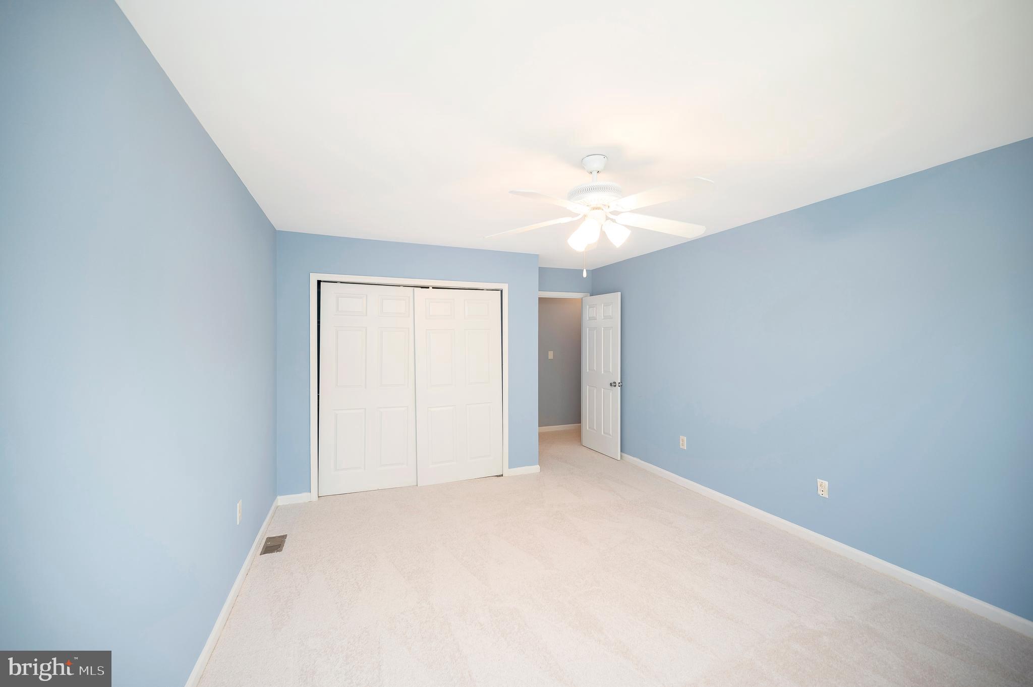 212 Choptank Road Stafford, VA 22556 - Photo 35 of 42 Gallery Image 35