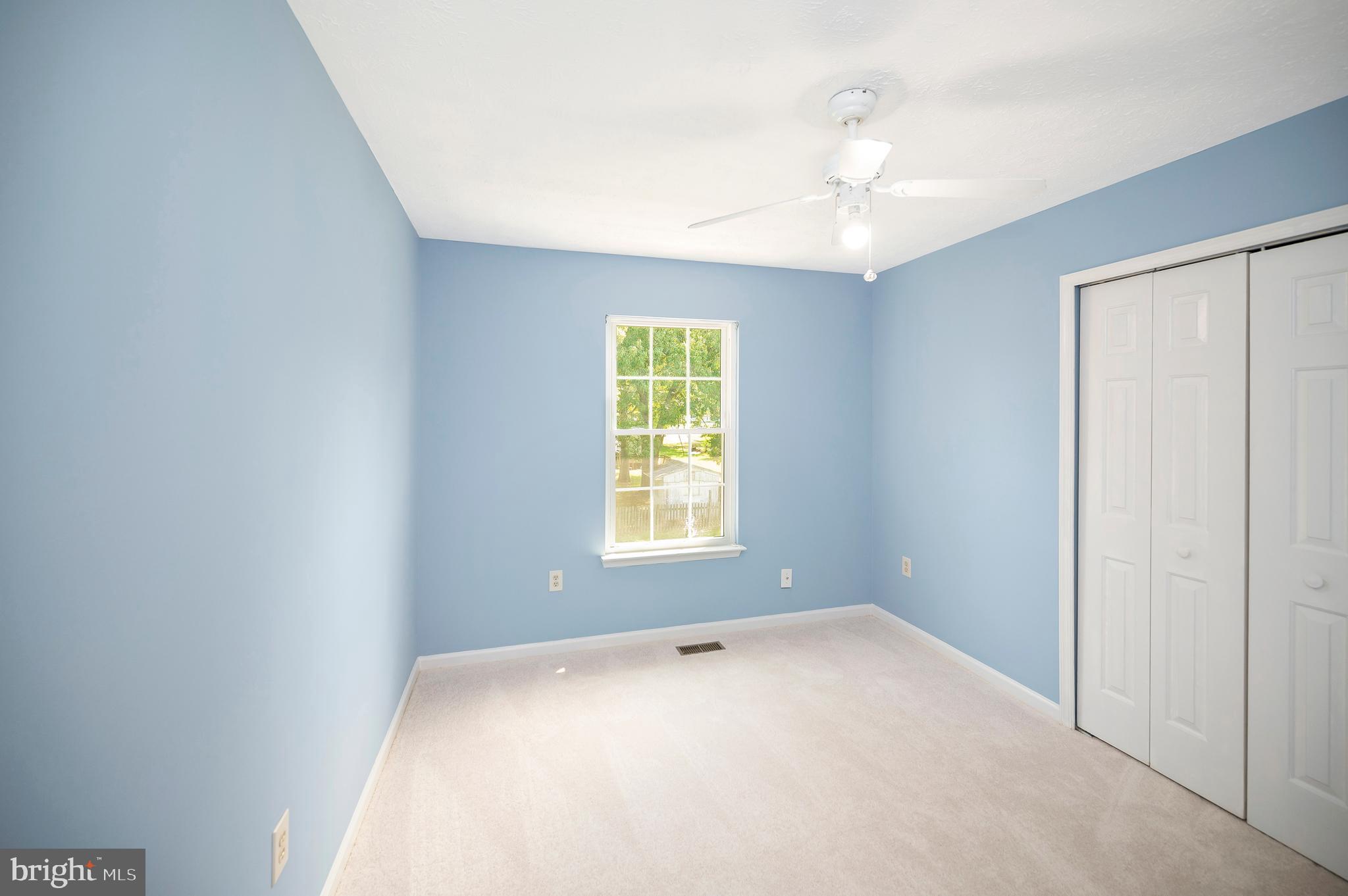 212 Choptank Road Stafford, VA 22556 - Photo 36 of 42 Gallery Image 36