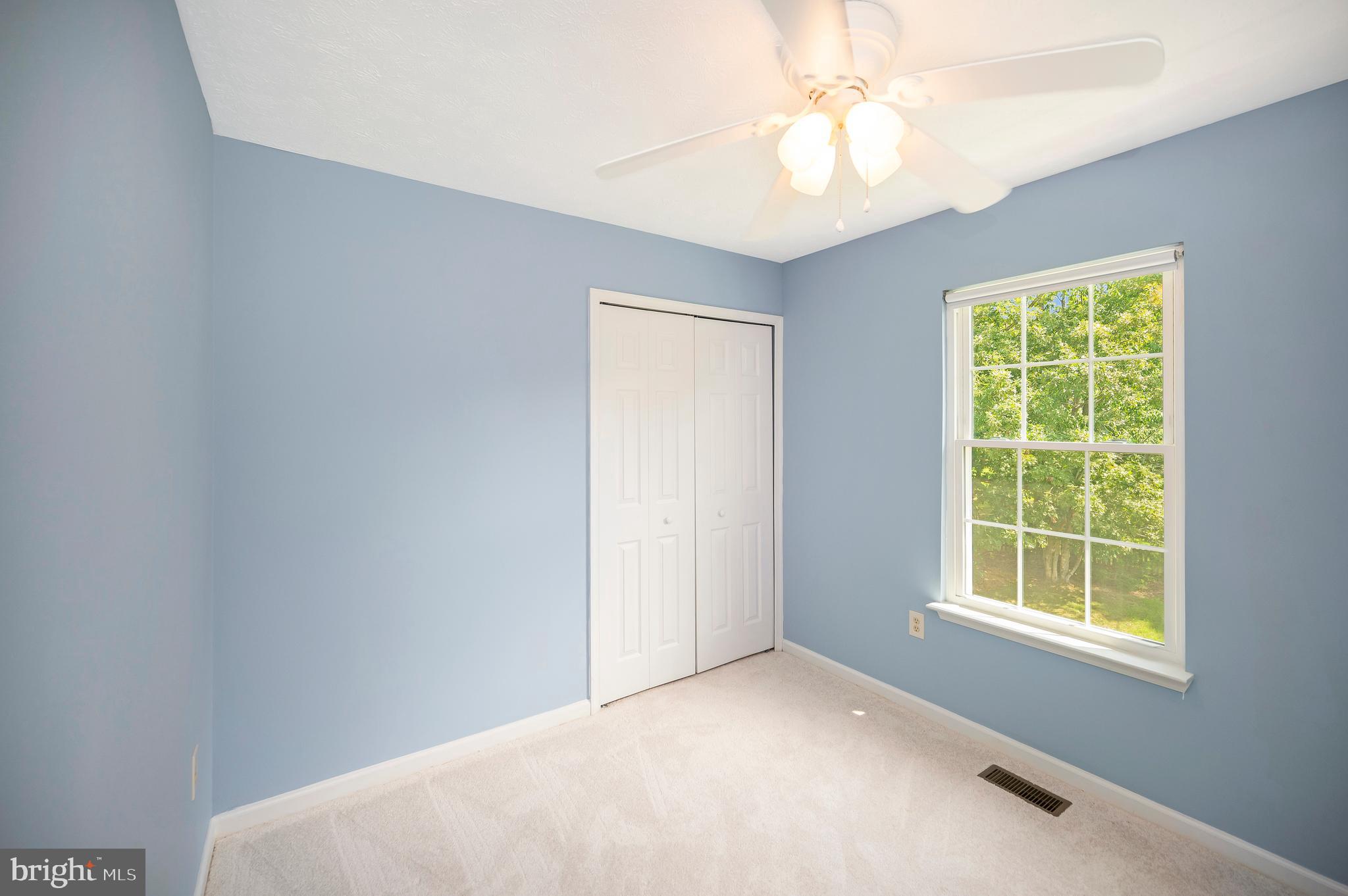 212 Choptank Road Stafford, VA 22556 - Photo 38 of 42 Gallery Image 38