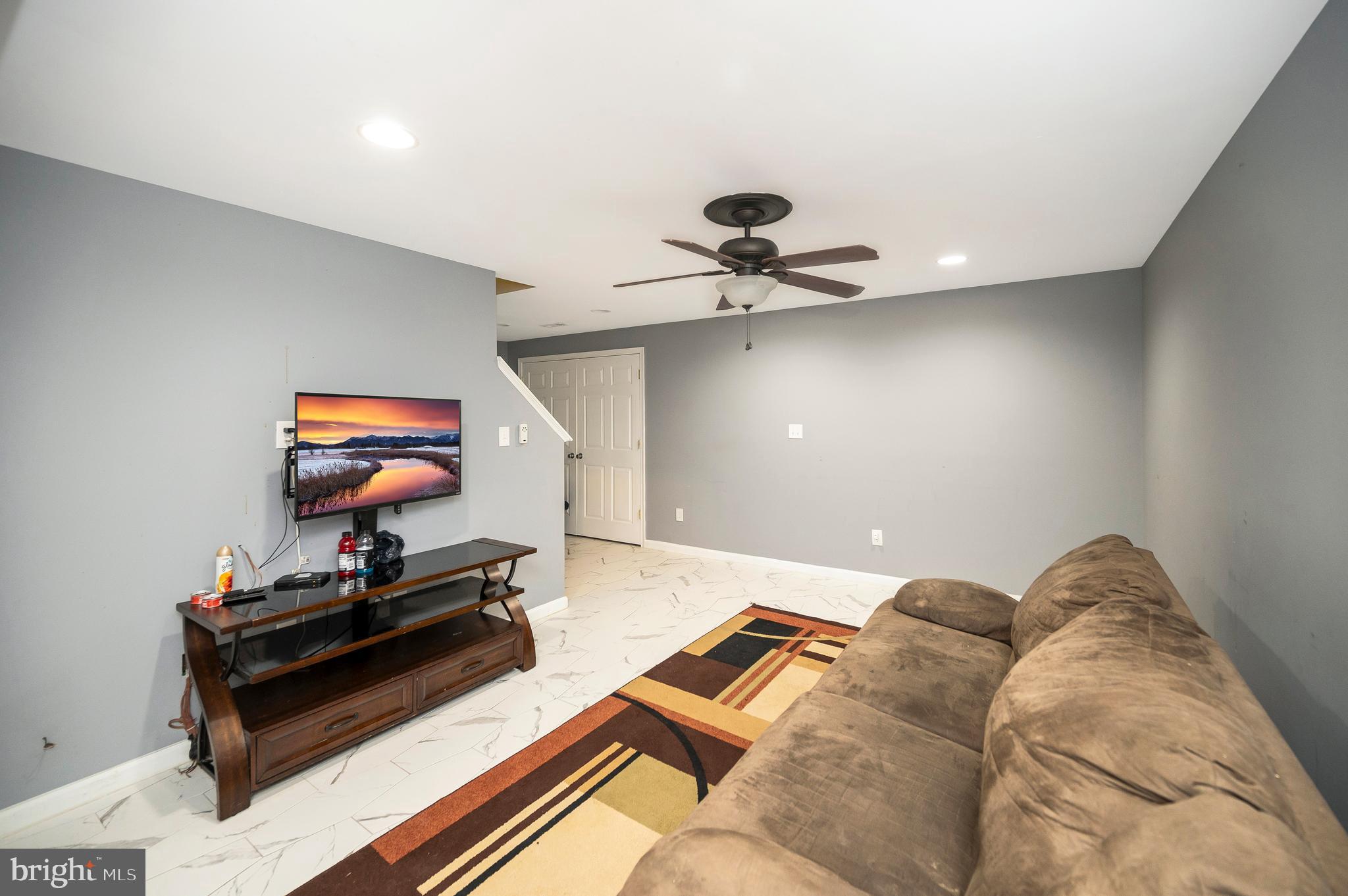 212 Choptank Road Stafford, VA 22556 - Photo 41 of 42 Gallery Image 41