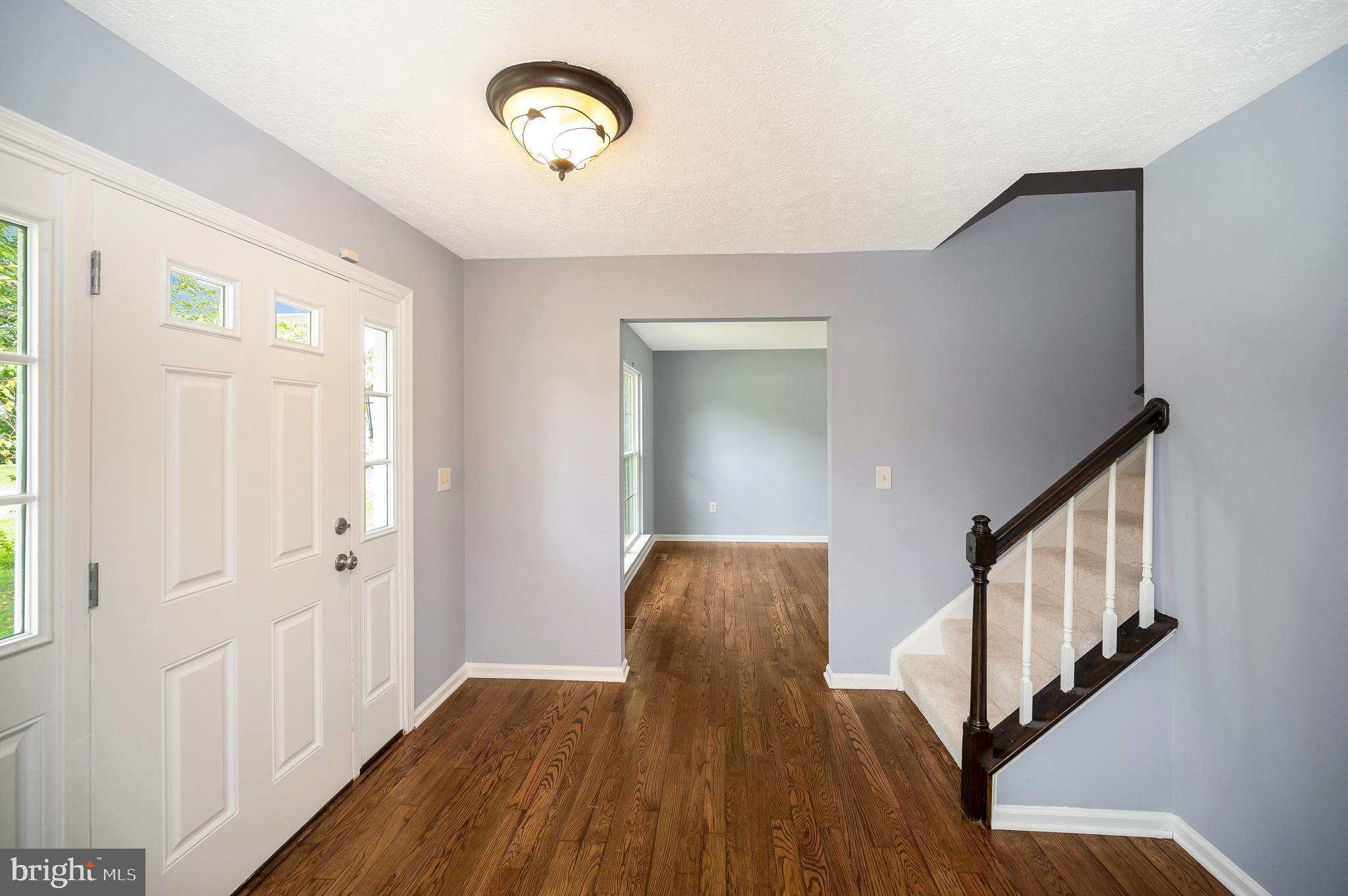 212 Choptank Road Stafford, VA 22556 - Photo 7 of 42 Gallery Image 7