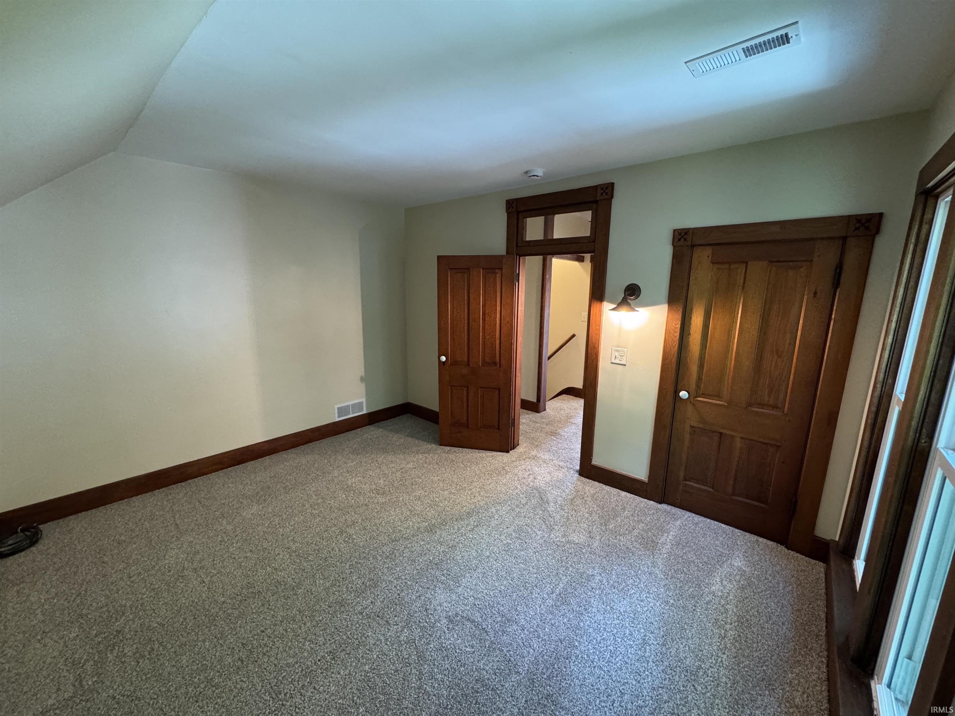 108 East 2nd Street Peru, IN 46970 - Photo 22 of 33