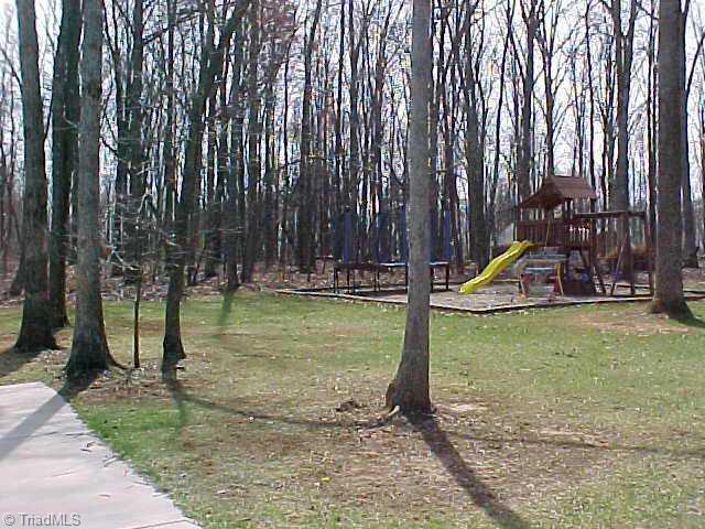8501 Twelve Gables Place Oak Ridge, NC 27310 - Photo 2 of 9 Other.