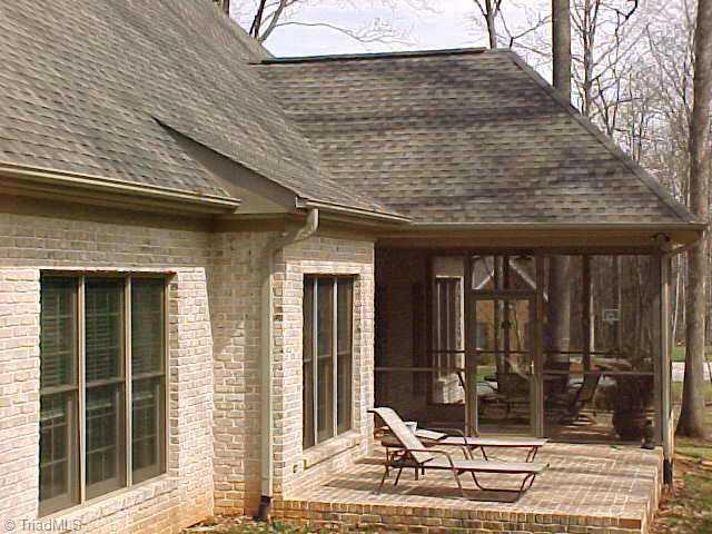 8501 Twelve Gables Place Oak Ridge, NC 27310 - Photo 3 of 9 Other.
