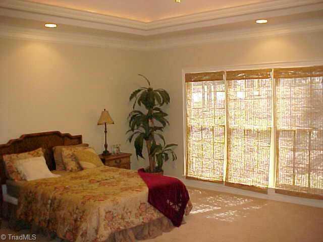 8501 Twelve Gables Place Oak Ridge, NC 27310 - Photo 6 of 9 Other.