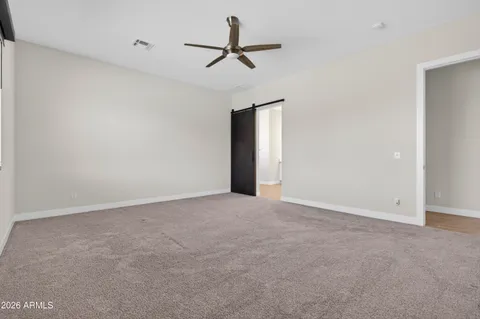 $1,049,000 | 2120 West Tanya Trail, Phoenix, AZ 85086