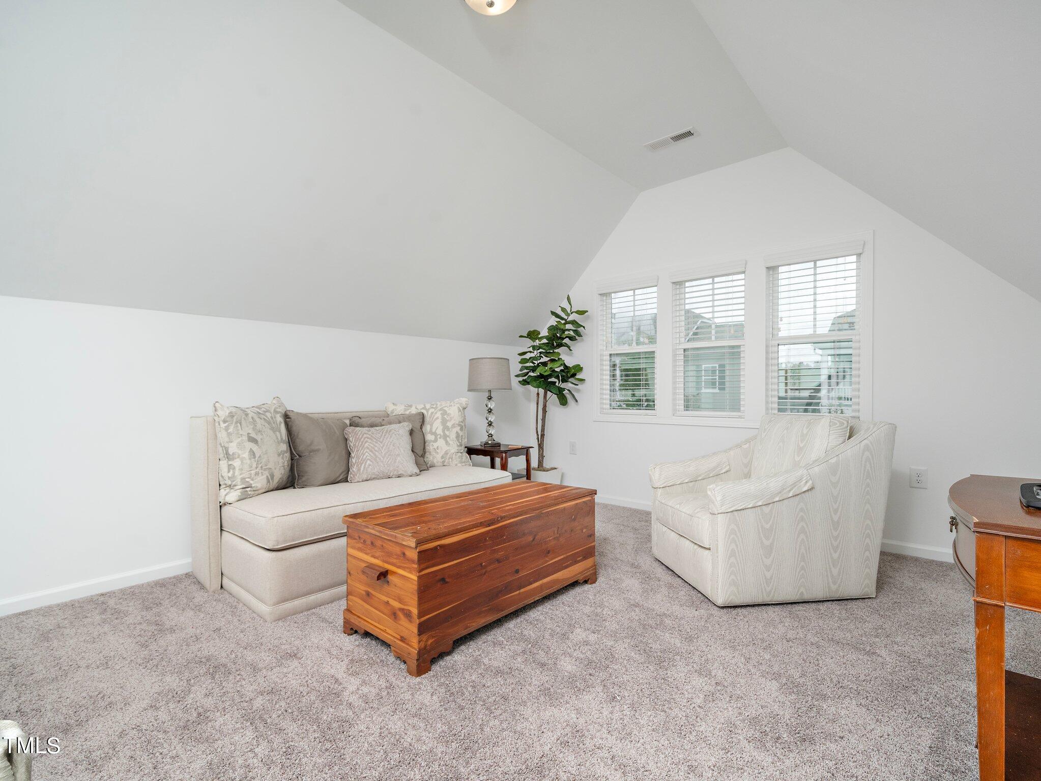 6304 Kayton Street Raleigh, NC 27616 - Photo 23 of 30 18-web-or-mls-6304 Kayton-7